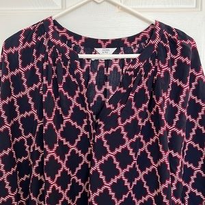 Crown & Ivy womens large